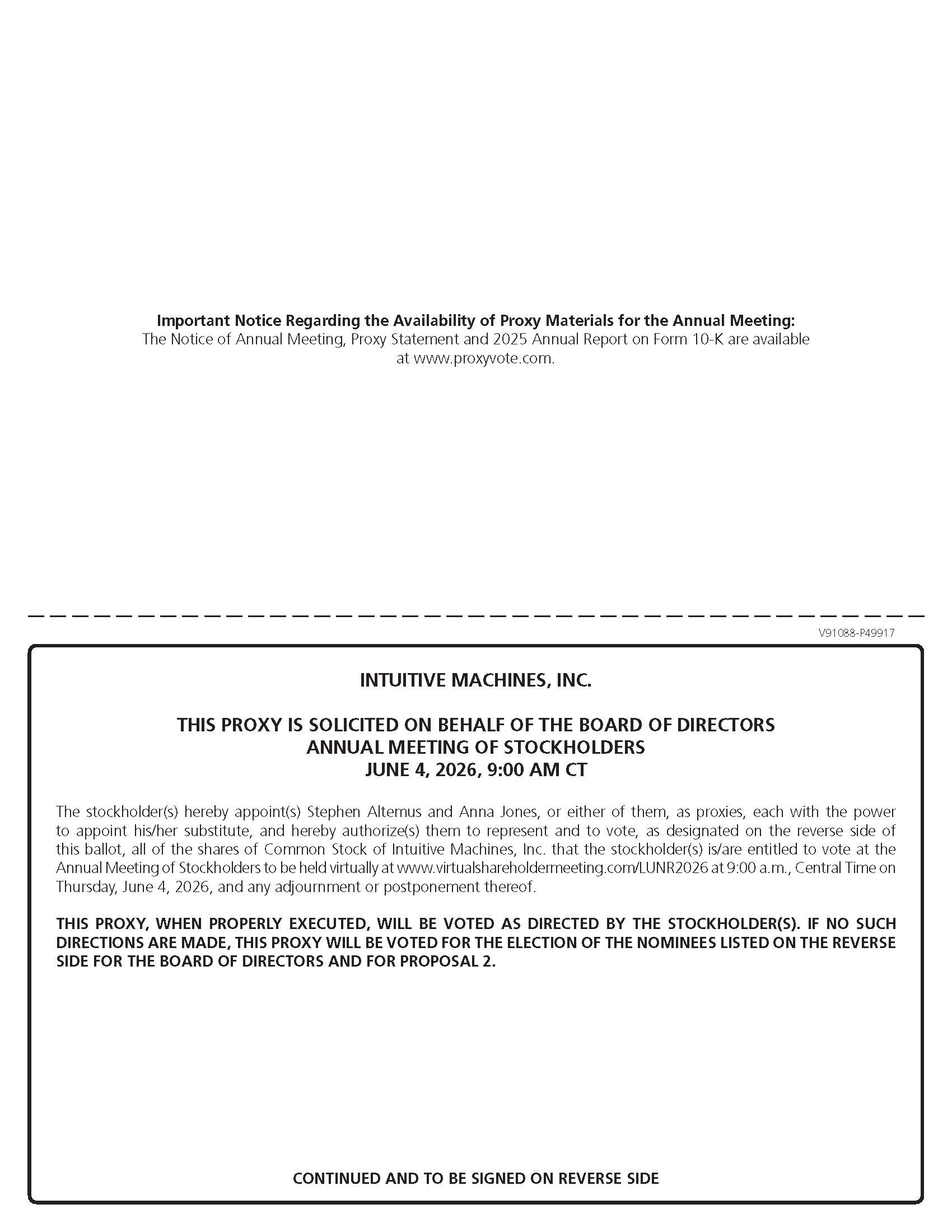 Proxy Card 2.jpg
