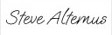 SAltemus Signature.jpg