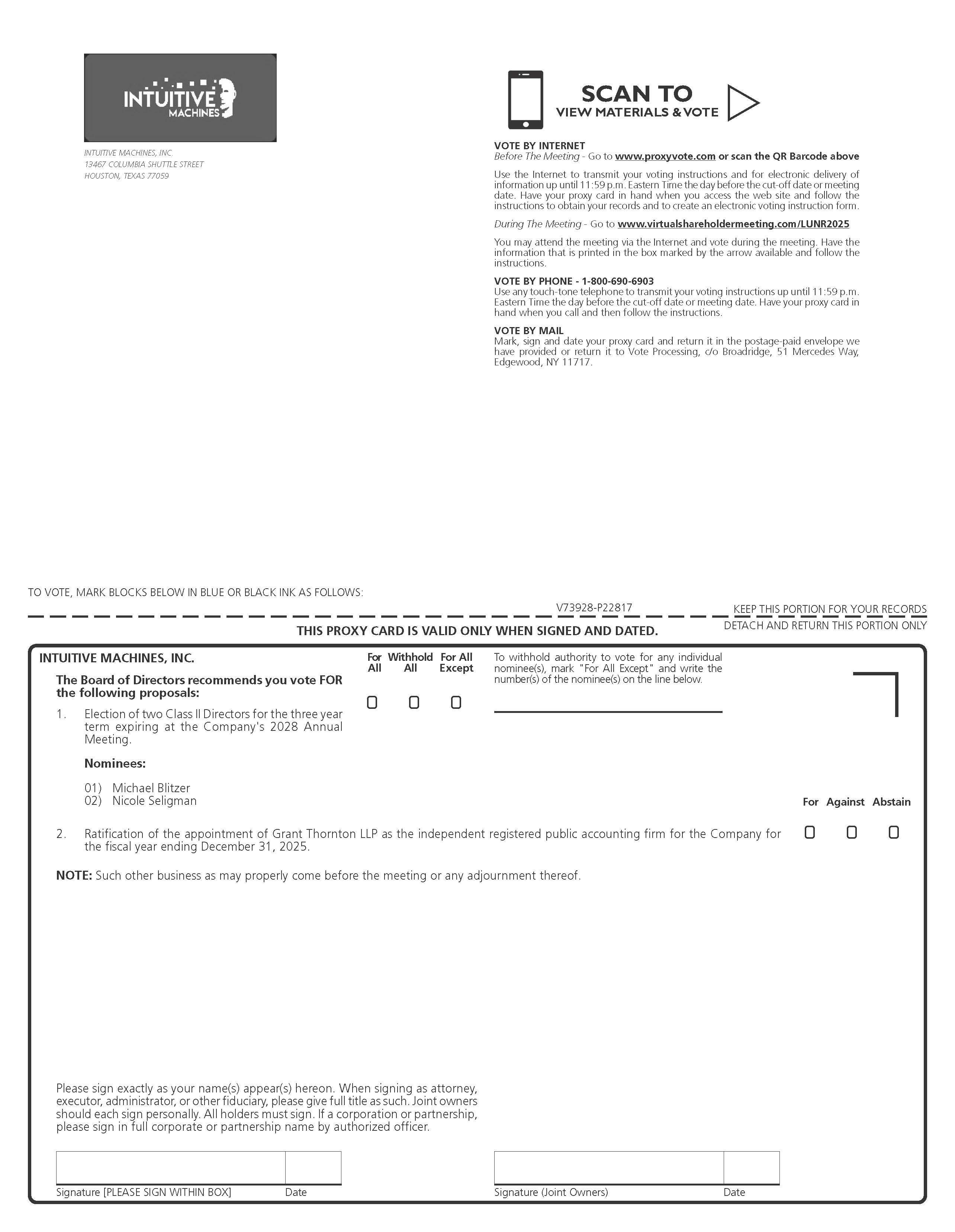 IM._CV_V_PRXY - PC2 - 1.jpg