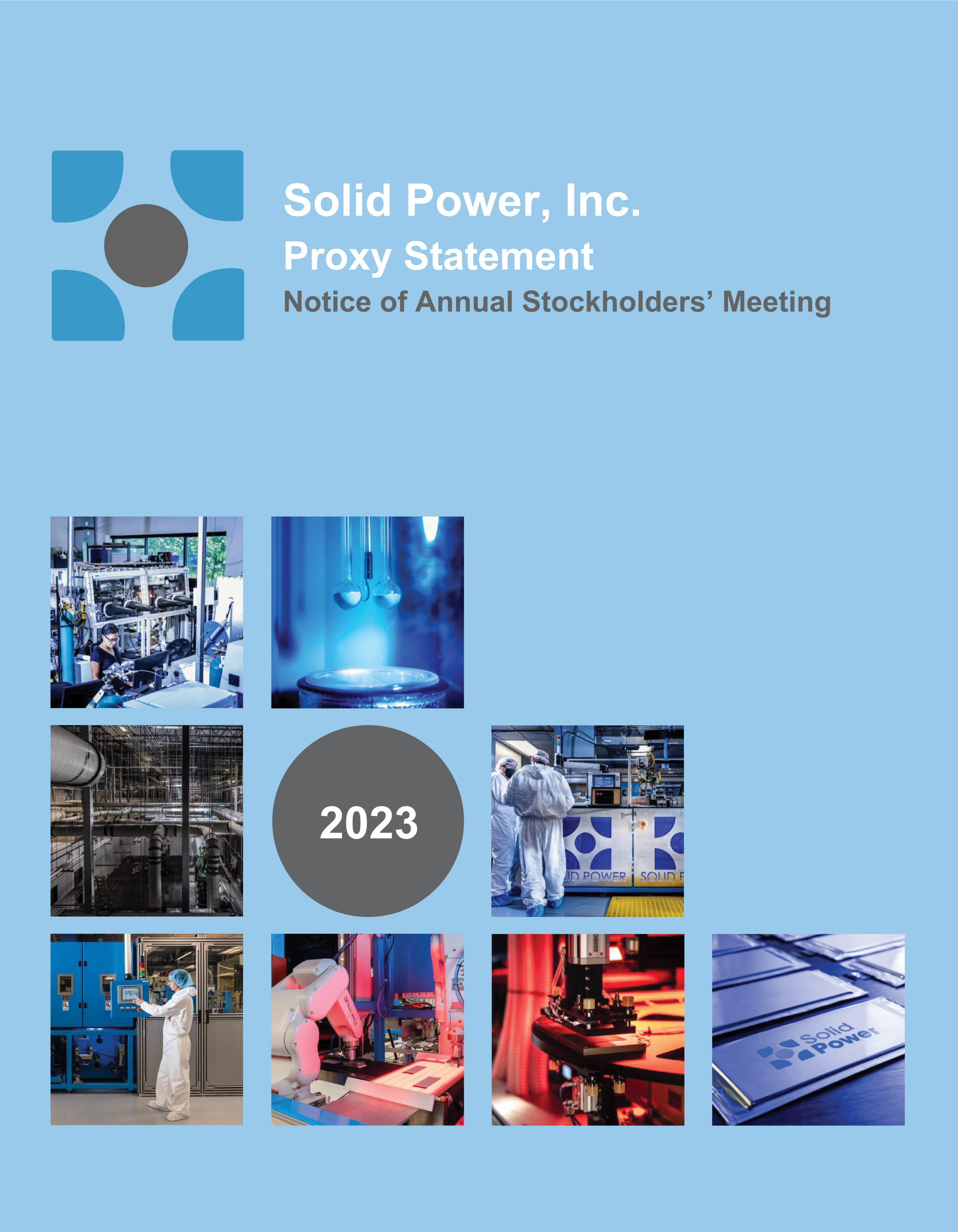 [MISSING IMAGE: cv_solidpower-4clr.jpg]