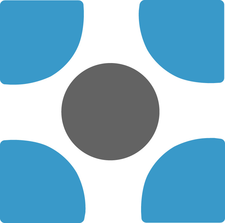 [MISSING IMAGE: ft_notice2023-4c.jpg]