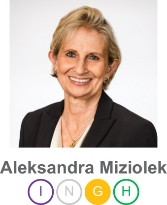 [MISSING IMAGE: ic_aleksandramiziolek-4c.jpg]