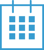 [MISSING IMAGE: ic_datetime-4c.jpg]