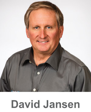 [MISSING IMAGE: ic_davidjansen-4c.jpg]