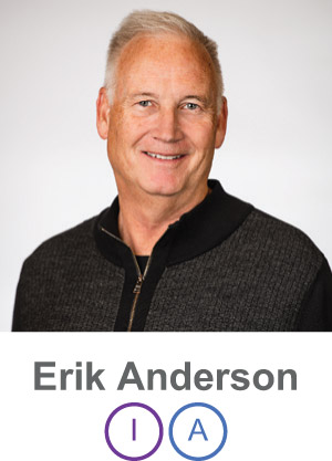 [MISSING IMAGE: ic_erikanderson-4c.jpg]