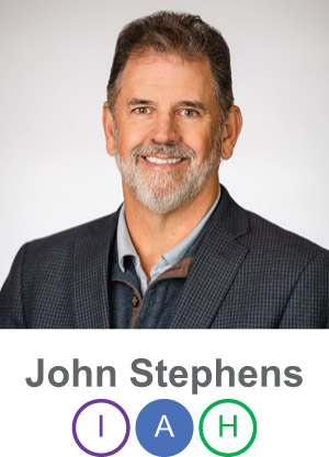 [MISSING IMAGE: ic_johnstephens-4c.jpg]