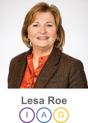 [MISSING IMAGE: ic_lesaroe-4c.jpg]