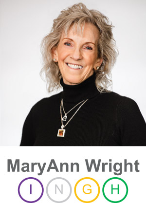 [MISSING IMAGE: ic_maryannwright-4c.jpg]