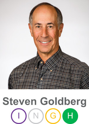 [MISSING IMAGE: ic_stevengoldberg-4c.jpg]