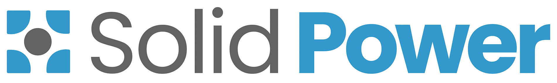 [MISSING IMAGE: lg_solidpowernew-4c.jpg]