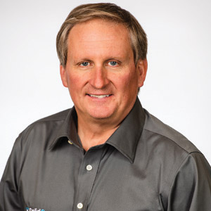 [MISSING IMAGE: ph_davidjansen-4c.jpg]