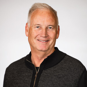 [MISSING IMAGE: ph_erikanderson-4c.jpg]