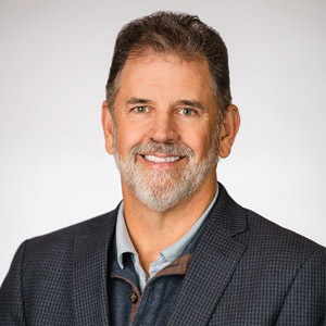 [MISSING IMAGE: ph_johnstephens-4c.jpg]