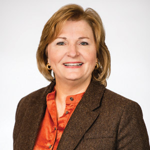 [MISSING IMAGE: ph_lesaroe-4c.jpg]