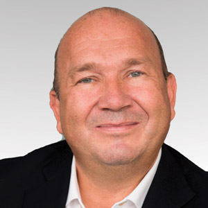 [MISSING IMAGE: ph_rainerfeurer-4c.jpg]