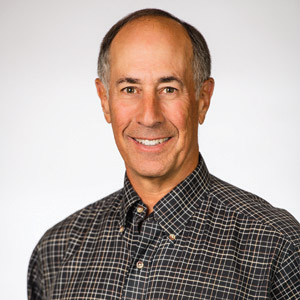 [MISSING IMAGE: ph_stevengoldberg-4c.jpg]