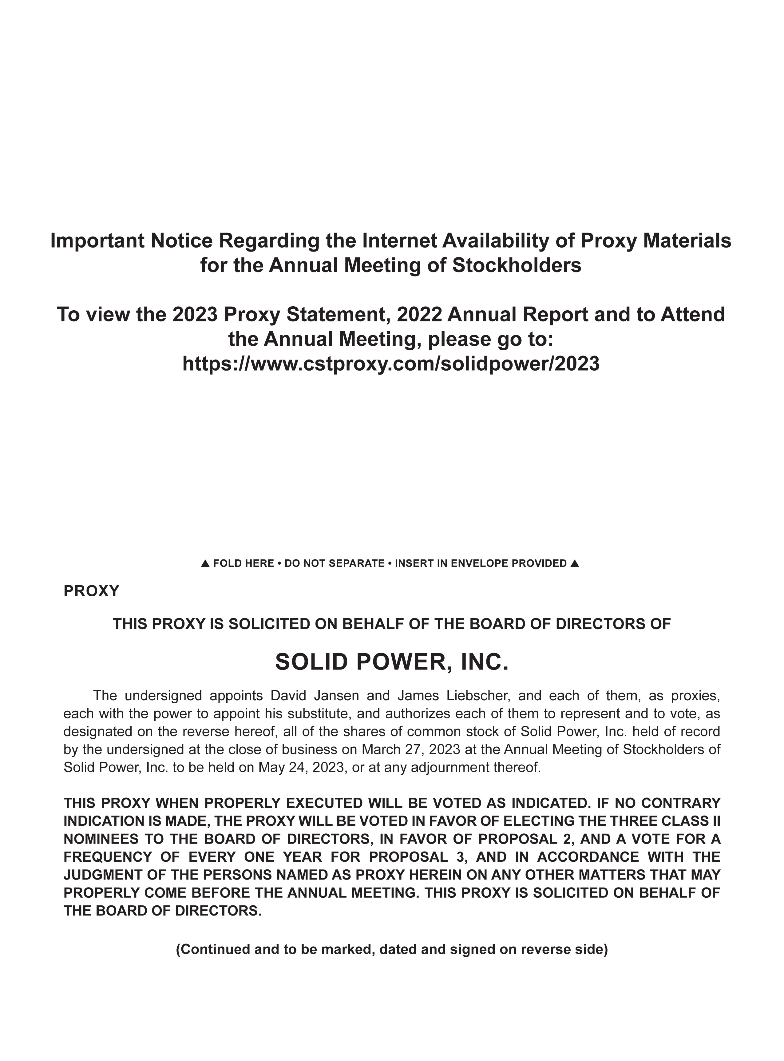 [MISSING IMAGE: px_02proxy-bw.jpg]