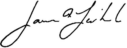 [MISSING IMAGE: sg_jamesliebscher-bw.jpg]