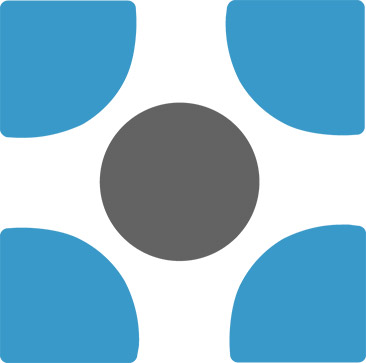 [MISSING IMAGE: ft_notice2023-4c.jpg]