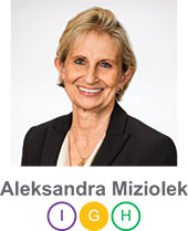 [MISSING IMAGE: ic_aleksandramiziolek-4c.jpg]