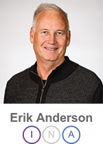 [MISSING IMAGE: ic_erikanderson-4c.jpg]