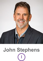 [MISSING IMAGE: ic_johnstephens-4c.jpg]