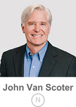 [MISSING IMAGE: ic_johnvanscoter-4c.jpg]