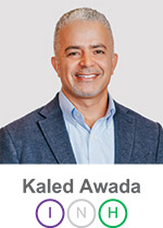 [MISSING IMAGE: ic_kaledawada-4c.jpg]