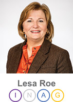 [MISSING IMAGE: ic_lesaroe-4c.jpg]