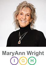 [MISSING IMAGE: ic_maryannwright-4c.jpg]