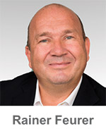 [MISSING IMAGE: ic_rainerfeurer-4c.jpg]