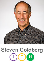 [MISSING IMAGE: ic_stevengoldberg-4c.jpg]