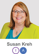 [MISSING IMAGE: ic_susankreh-4c.jpg]