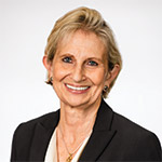 [MISSING IMAGE: ph_aleksandramiziolek-4c.jpg]