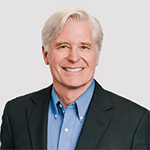 [MISSING IMAGE: ph_johnvanscoter-4c.jpg]