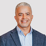 [MISSING IMAGE: ph_kaledawada-4c.jpg]