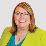 [MISSING IMAGE: ph_susankreh-4c.jpg]