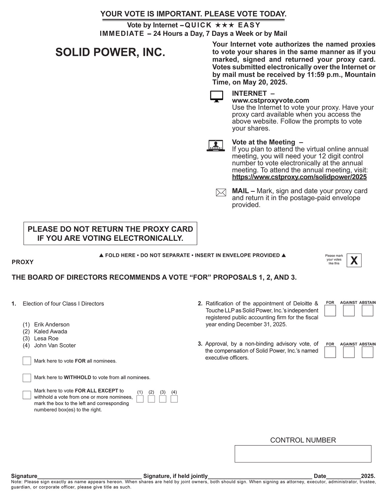 [MISSING IMAGE: px_25solidpxy01pg01-bw.jpg]