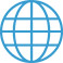 [MISSING IMAGE: ic_internet-4c.jpg]