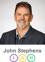 [MISSING IMAGE: ic_johnstephens-4c.jpg]