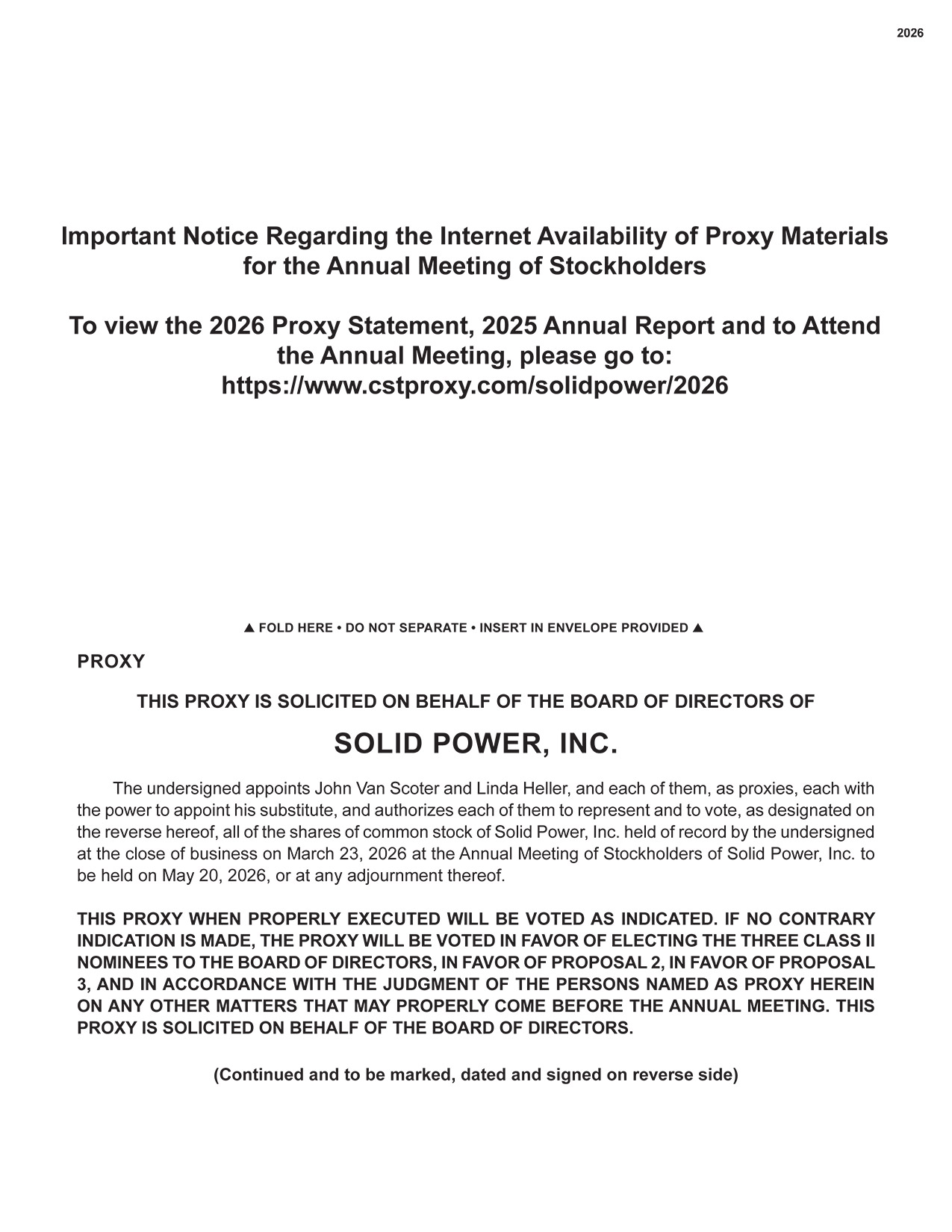 [MISSING IMAGE: px_solidpower2026pg02-bw.jpg]