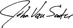 [MISSING IMAGE: sg_johnvanscoter-bw.jpg]