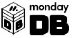 img125_v1.jpg
