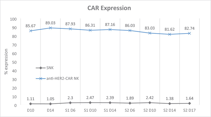 [MISSING IMAGE: lc_over80per-4clr.jpg]
