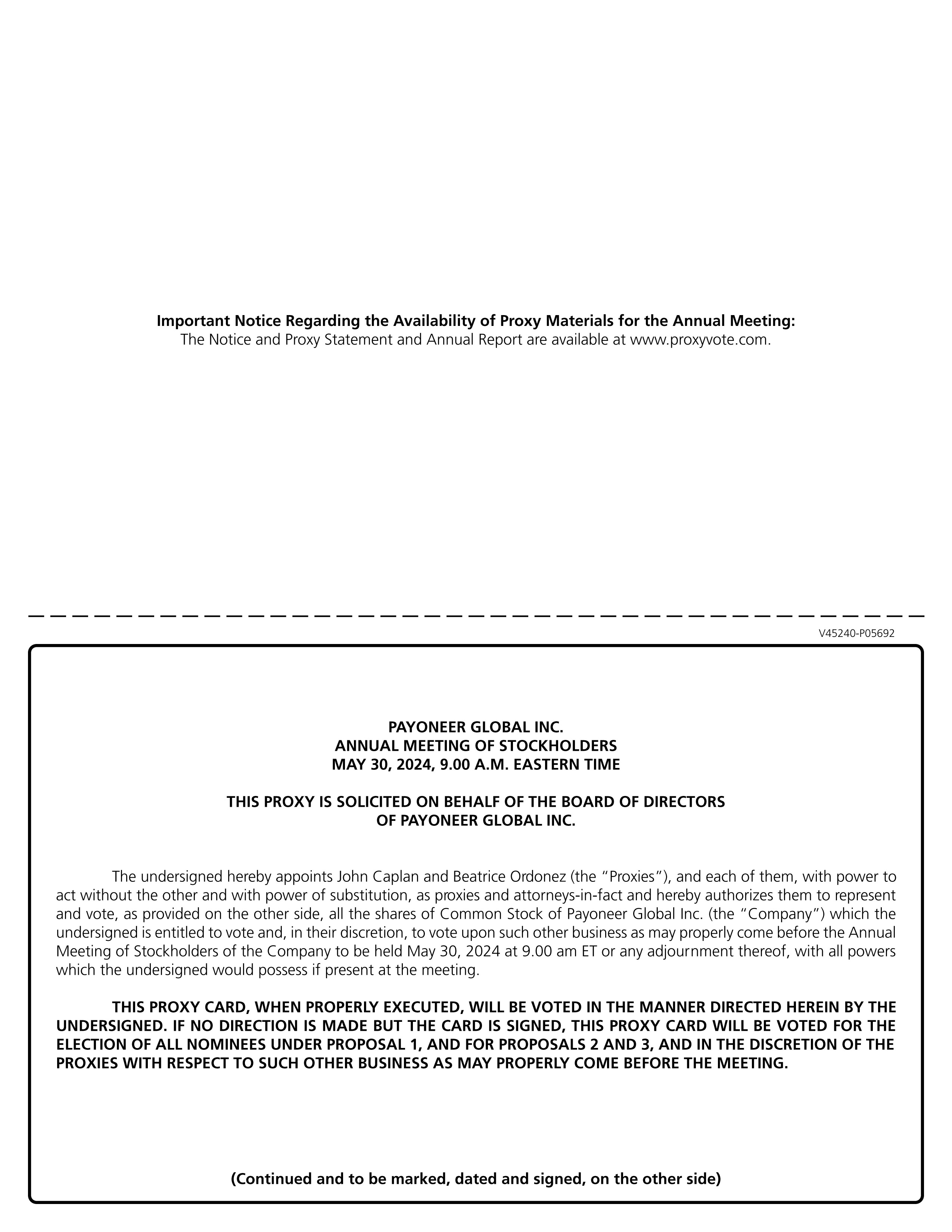 [MISSING IMAGE: px_24payoneerproxy01pg02-bw.jpg]