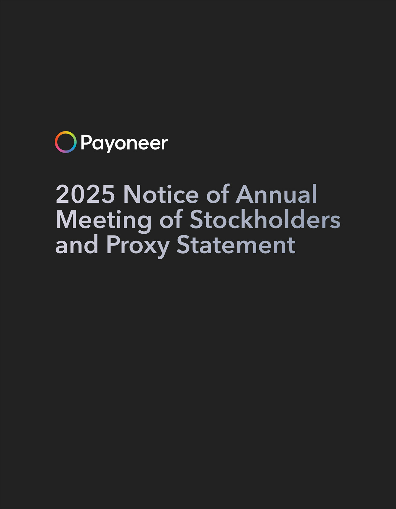 [MISSING IMAGE: cv_ofc-pn.jpg]