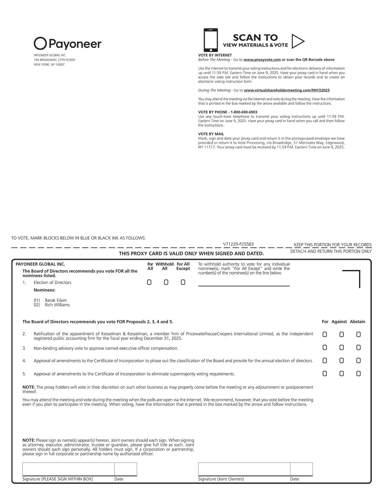 [MISSING IMAGE: px_25payoneerpy01pg01-bw.jpg]