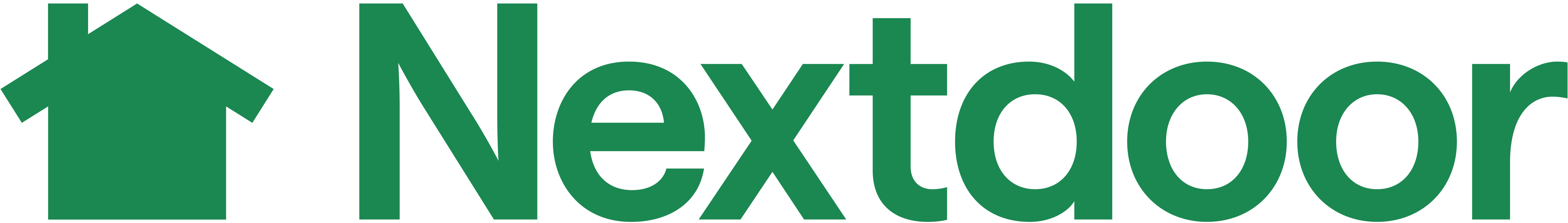 logo-nextdoor-wordmark-lawn (1).jpg