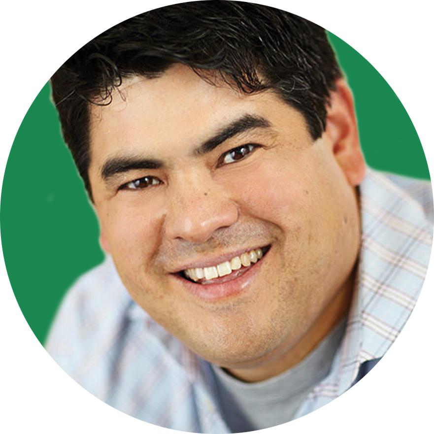 David Sze.jpg