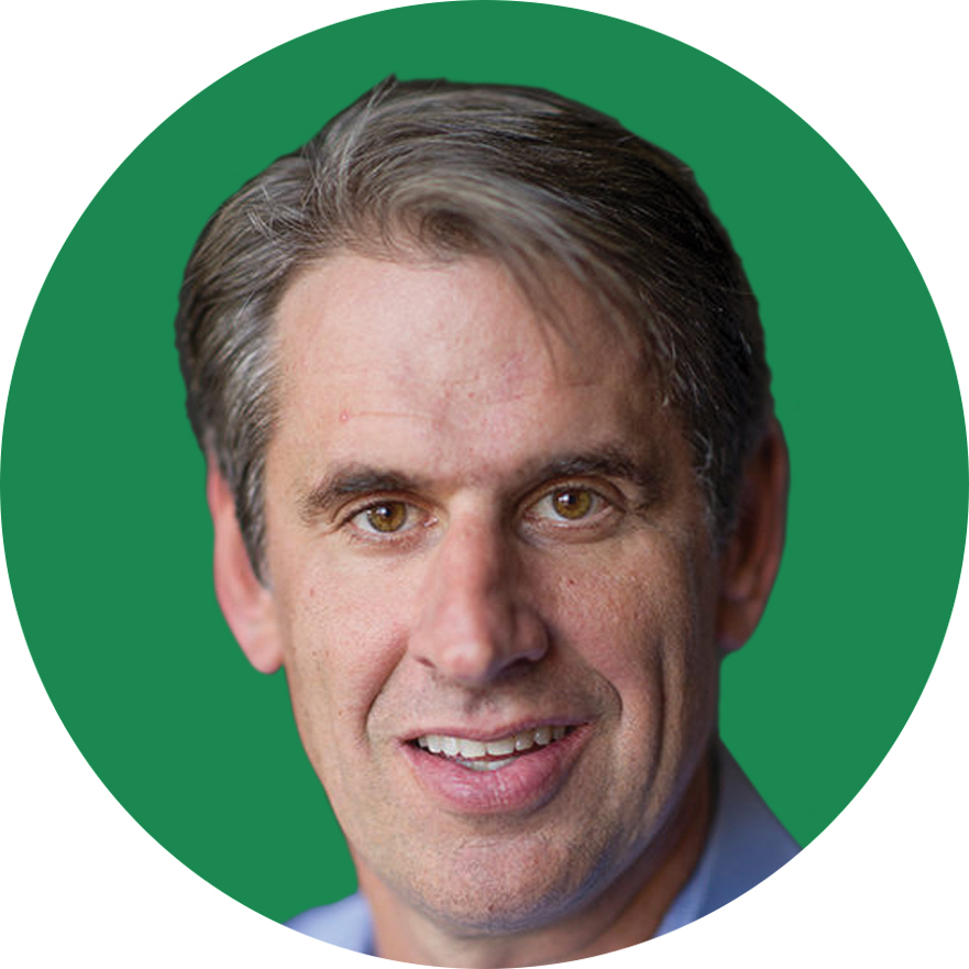 Bill Gurley.jpg